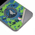 NBA Minnesota Timberwolves Digi Camo Galaxy Z Flip6 Skin